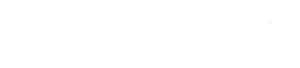 whmcs-logo